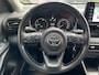 Toyota Yaris 1.5 HYBRID, Camera, Acc, Carplay, Laneassist, Dab+