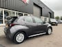 Toyota Yaris 1.5 HYBRID, Camera, Acc, Carplay, Laneassist, Dab+