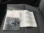 Toyota Yaris 1.5 HYBRID, Camera, Acc, Carplay, Laneassist, Dab+