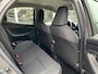 Toyota Yaris 1.5 HYBRID, Camera, Acc, Carplay, Laneassist, Dab+