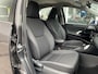 Toyota Yaris 1.5 HYBRID, Camera, Acc, Carplay, Laneassist, Dab+