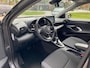Toyota Yaris 1.5 HYBRID, Camera, Acc, Carplay, Laneassist, Dab+