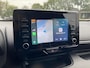 Toyota Yaris 1.5 HYBRID, Camera, Acc, Carplay, Laneassist, Dab+