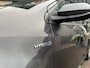 Toyota Yaris 1.5 HYBRID, Camera, Acc, Carplay, Laneassist, Dab+