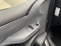 Toyota Yaris 1.5 HYBRID, Camera, Acc, Carplay, Laneassist, Dab+