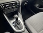 Toyota Yaris 1.5 HYBRID, Camera, Acc, Carplay, Laneassist, Dab+