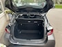 Toyota Yaris 1.5 HYBRID, Camera, Acc, Carplay, Laneassist, Dab+