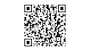 Toyota Yaris 1.5 HYBRID, Camera, Acc, Carplay, Laneassist, Dab+