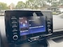 Toyota Yaris 1.5 HYBRID, Camera, Acc, Carplay, Laneassist, Dab+
