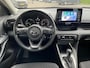 Toyota Yaris 1.5 HYBRID, Camera, Acc, Carplay, Laneassist, Dab+