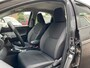 Toyota Yaris 1.5 HYBRID, Camera, Acc, Carplay, Laneassist, Dab+