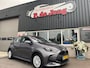 Toyota Yaris 1.5 HYBRID, Camera, Acc, Carplay, Laneassist, Dab+