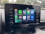 Toyota Yaris 1.5 HYBRID, Camera, Acc, Carplay, Laneassist, Dab+