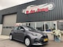 Toyota Yaris 1.5 HYBRID, Camera, Acc, Carplay, Laneassist, Dab+