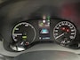 Toyota Yaris 1.5 HYBRID, Camera, Acc, Carplay, Laneassist, Dab+