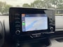 Toyota Yaris 1.5 HYBRID, Camera, Acc, Carplay, Laneassist, Dab+