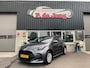 Toyota Yaris 1.5 HYBRID, Camera, Acc, Carplay, Laneassist, Dab+