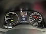 Toyota Yaris 1.5 HYBRID, Camera, Acc, Carplay, Laneassist, Dab+