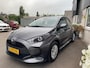 Toyota Yaris 1.5 HYBRID, Camera, Acc, Carplay, Laneassist, Dab+