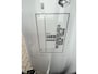 Renault Master T35 2.3 dCi L2H2 EURO-6 IMPERIAAL TREKHAAK AIRCO NAVI