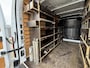 Renault Master T35 2.3 dCi L2H2 EURO-6 IMPERIAAL TREKHAAK AIRCO NAVI