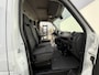 Renault Master T35 2.3 dCi L2H2 EURO-6 IMPERIAAL TREKHAAK AIRCO NAVI