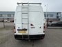 Renault Master T35 2.3 dCi L2H2 EURO-6 IMPERIAAL TREKHAAK AIRCO NAVI