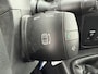 Renault Master T35 2.3 dCi L2H2 EURO-6 IMPERIAAL TREKHAAK AIRCO NAVI
