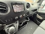 Renault Master T35 2.3 dCi L2H2 EURO-6 IMPERIAAL TREKHAAK AIRCO NAVI