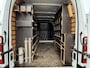 Renault Master T35 2.3 dCi L2H2 EURO-6 IMPERIAAL TREKHAAK AIRCO NAVI