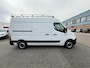 Renault Master T35 2.3 dCi L2H2 EURO-6 IMPERIAAL TREKHAAK AIRCO NAVI