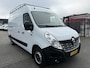 Renault Master T35 2.3 dCi L2H2 EURO-6 IMPERIAAL TREKHAAK AIRCO NAVI