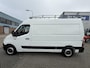 Renault Master T35 2.3 dCi L2H2 EURO-6 IMPERIAAL TREKHAAK AIRCO NAVI