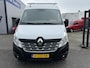Renault Master T35 2.3 dCi L2H2 EURO-6 IMPERIAAL TREKHAAK AIRCO NAVI