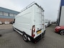 Renault Master T35 2.3 dCi L2H2 EURO-6 IMPERIAAL TREKHAAK AIRCO NAVI
