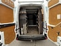 Renault Master T35 2.3 dCi L2H2 EURO-6 IMPERIAAL TREKHAAK AIRCO NAVI