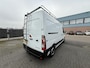 Renault Master T35 2.3 dCi L2H2 EURO-6 IMPERIAAL TREKHAAK AIRCO NAVI