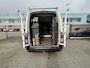 Renault Master T35 2.3 dCi L2H2 EURO-6 IMPERIAAL TREKHAAK AIRCO NAVI