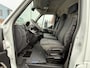 Renault Master T35 2.3 dCi L2H2 EURO-6 IMPERIAAL TREKHAAK AIRCO NAVI