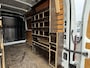 Renault Master T35 2.3 dCi L2H2 EURO-6 IMPERIAAL TREKHAAK AIRCO NAVI