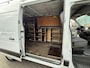 Renault Master T35 2.3 dCi L2H2 EURO-6 IMPERIAAL TREKHAAK AIRCO NAVI