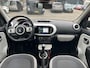 Renault Twingo 1.0 SCe Dynamique | Panoramadak | Stoelverwarming | Nwe koppeling | Achteruitrij camera | Vol opties