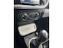 Renault Twingo 1.0 SCe Dynamique | Panoramadak | Stoelverwarming | Nwe koppeling | Achteruitrij camera | Vol opties