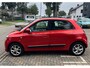 Renault Twingo 1.0 SCe Dynamique | Panoramadak | Stoelverwarming | Nwe koppeling | Achteruitrij camera | Vol opties