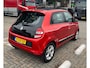 Renault Twingo 1.0 SCe Dynamique | Panoramadak | Stoelverwarming | Nwe koppeling | Achteruitrij camera | Vol opties