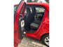 Renault Twingo 1.0 SCe Dynamique | Panoramadak | Stoelverwarming | Nwe koppeling | Achteruitrij camera | Vol opties