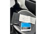 Renault Twingo 1.0 SCe Dynamique | Panoramadak | Stoelverwarming | Nwe koppeling | Achteruitrij camera | Vol opties