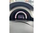 Renault Twingo 1.0 SCe Dynamique | Panoramadak | Stoelverwarming | Nwe koppeling | Achteruitrij camera | Vol opties