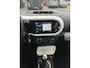 Renault Twingo 1.0 SCe Dynamique | Panoramadak | Stoelverwarming | Nwe koppeling | Achteruitrij camera | Vol opties