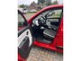 Renault Twingo 1.0 SCe Dynamique | Panoramadak | Stoelverwarming | Nwe koppeling | Achteruitrij camera | Vol opties